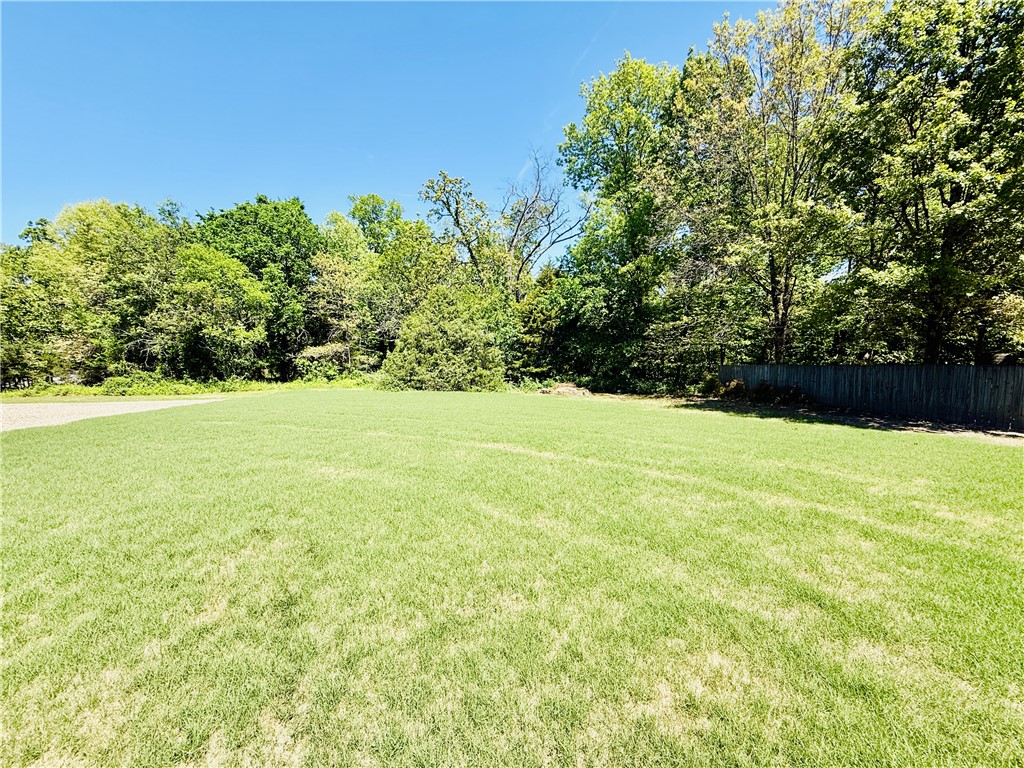 Headley Sub Bvv - Residential