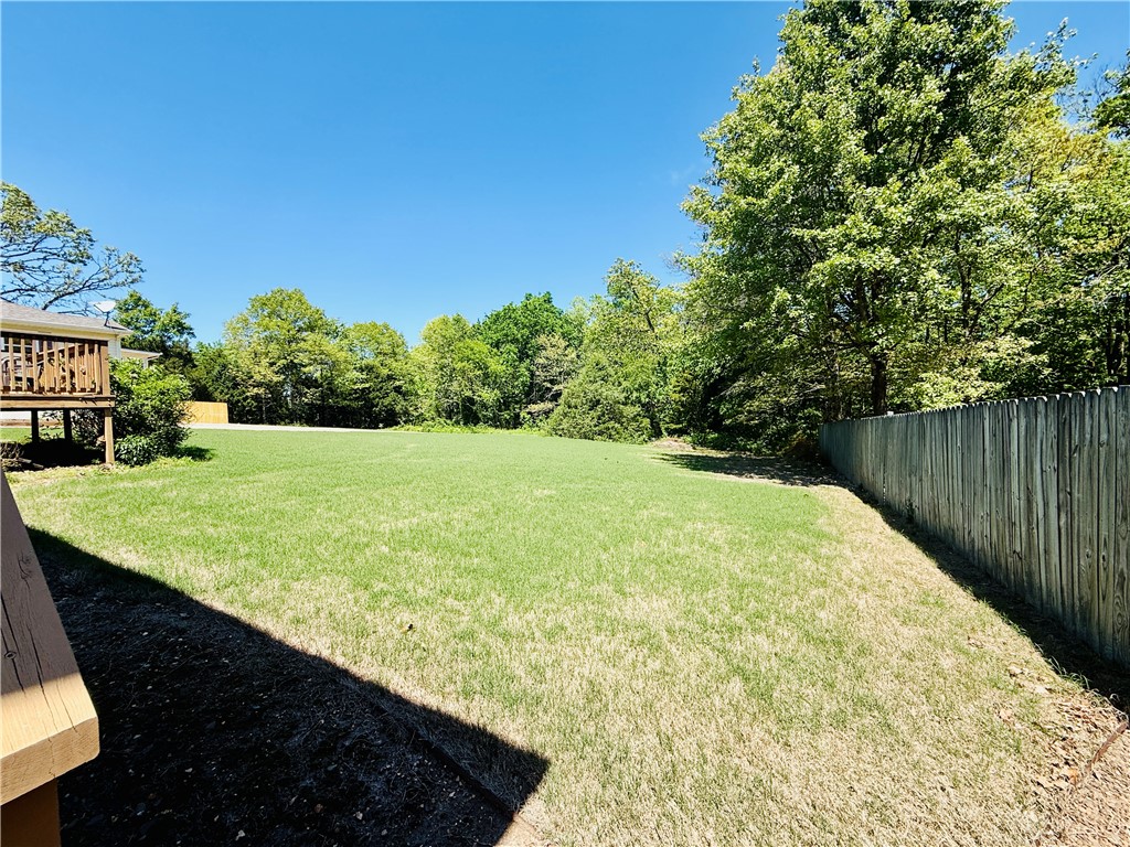 Headley Sub Bvv - Residential