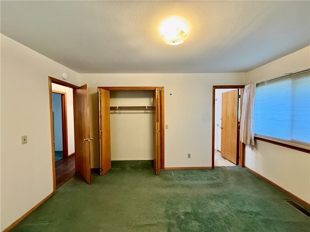 Headley Sub Bvv - Residential