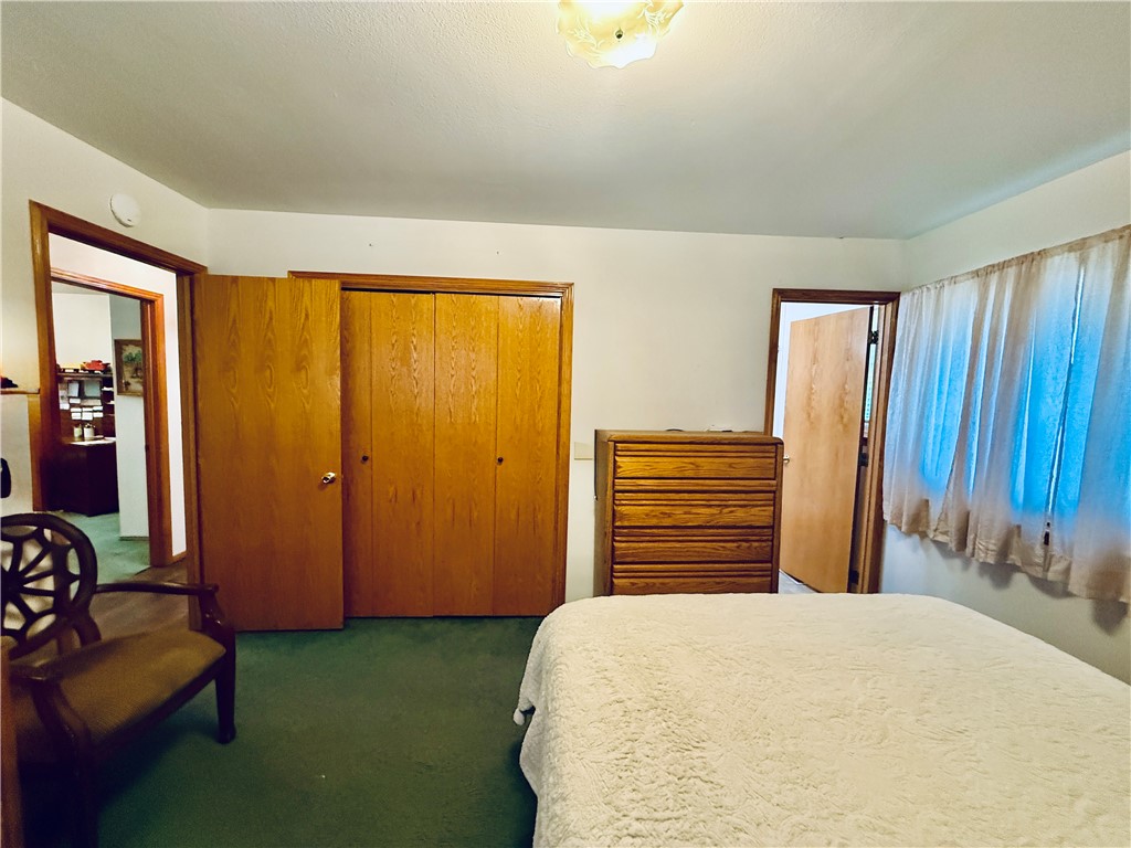 Headley Sub Bvv - Residential