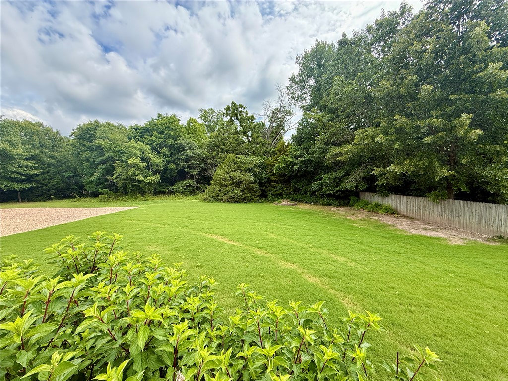 Headley Sub Bvv - Residential