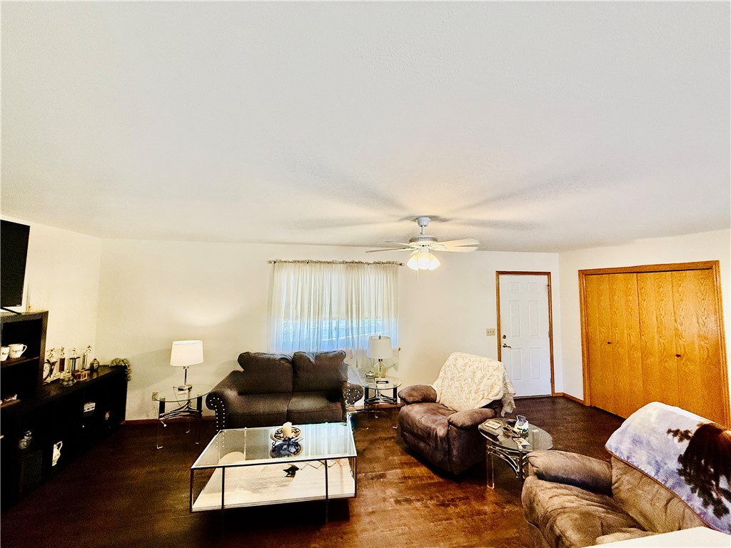 Headley Sub Bvv - Residential