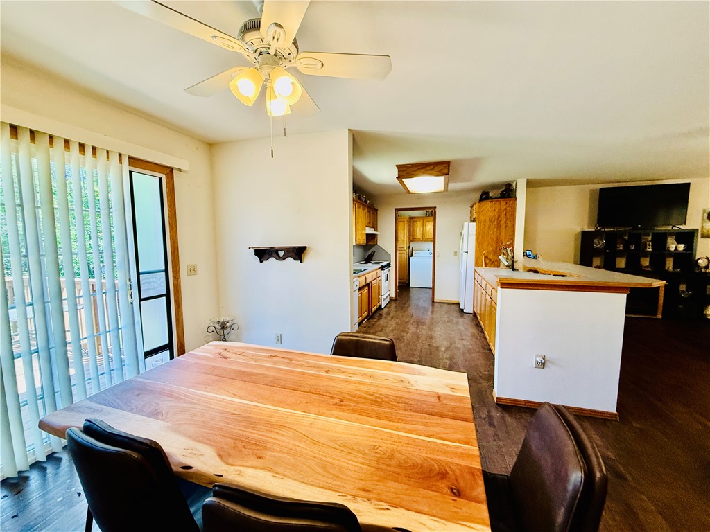 Headley Sub Bvv - Residential