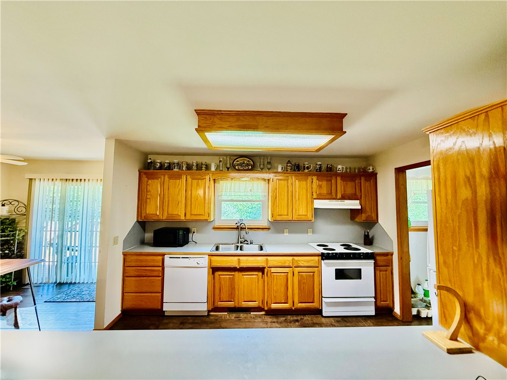 Headley Sub Bvv - Residential