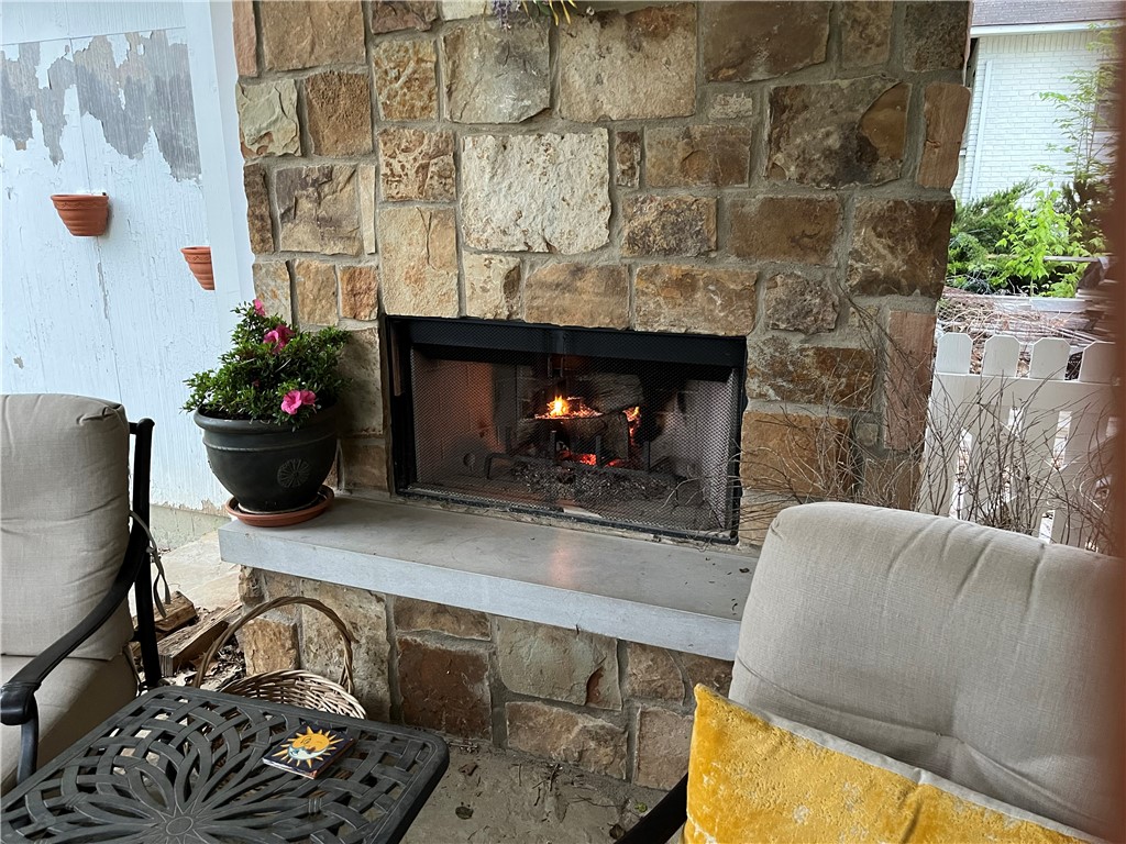 Rogers Add - Residential