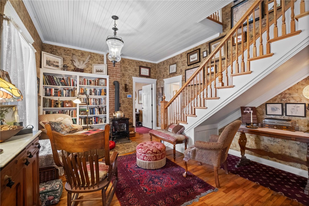 Rogers Add - Residential