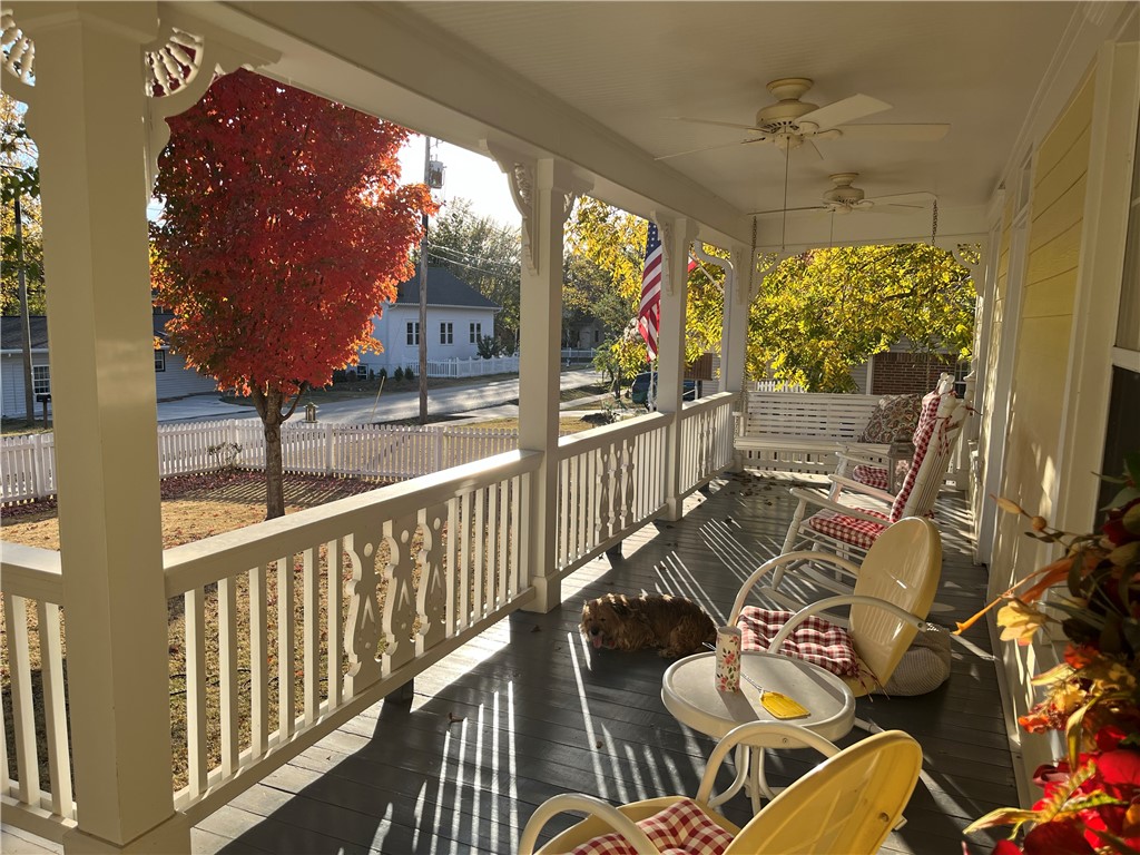 Rogers Add - Residential