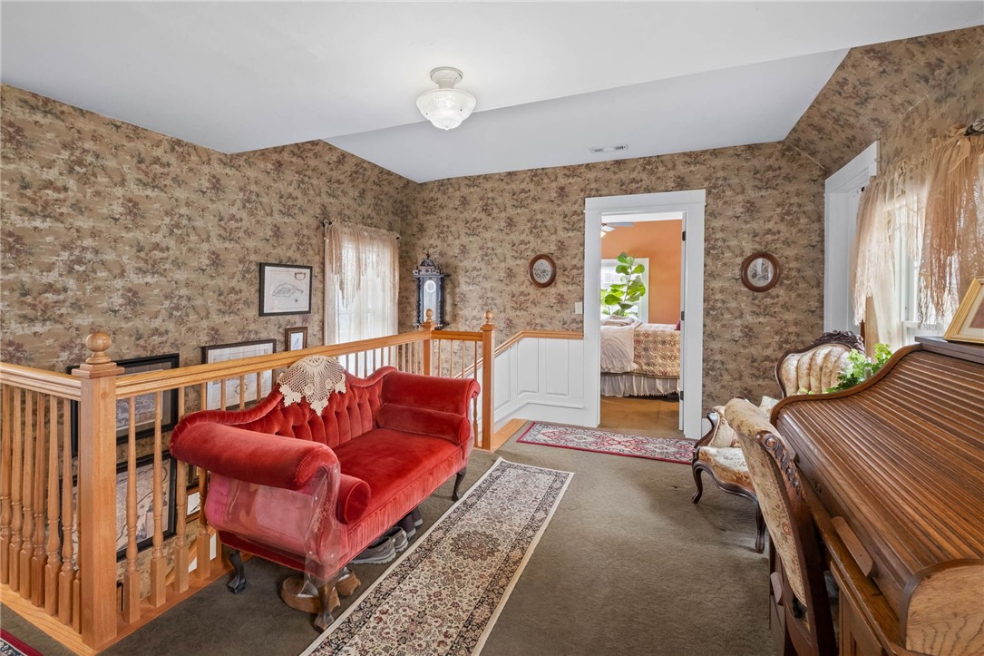 Rogers Add - Residential