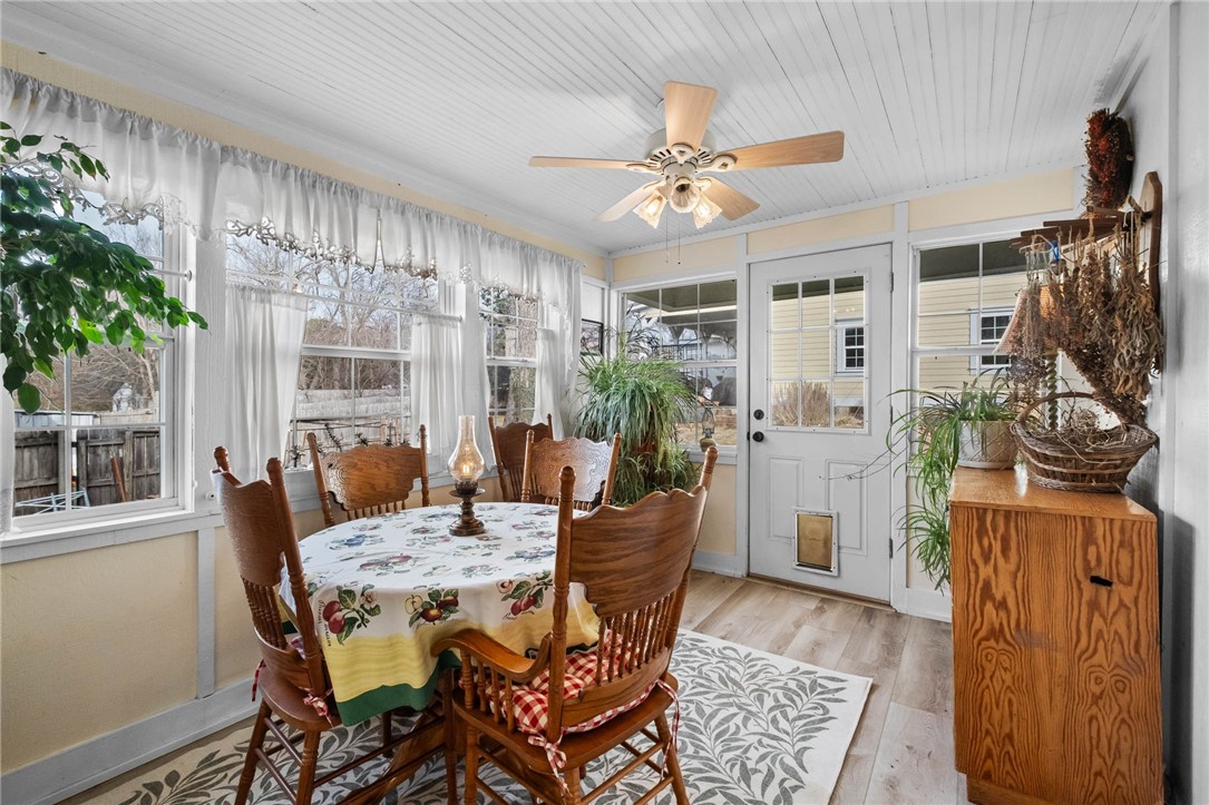 Rogers Add - Residential