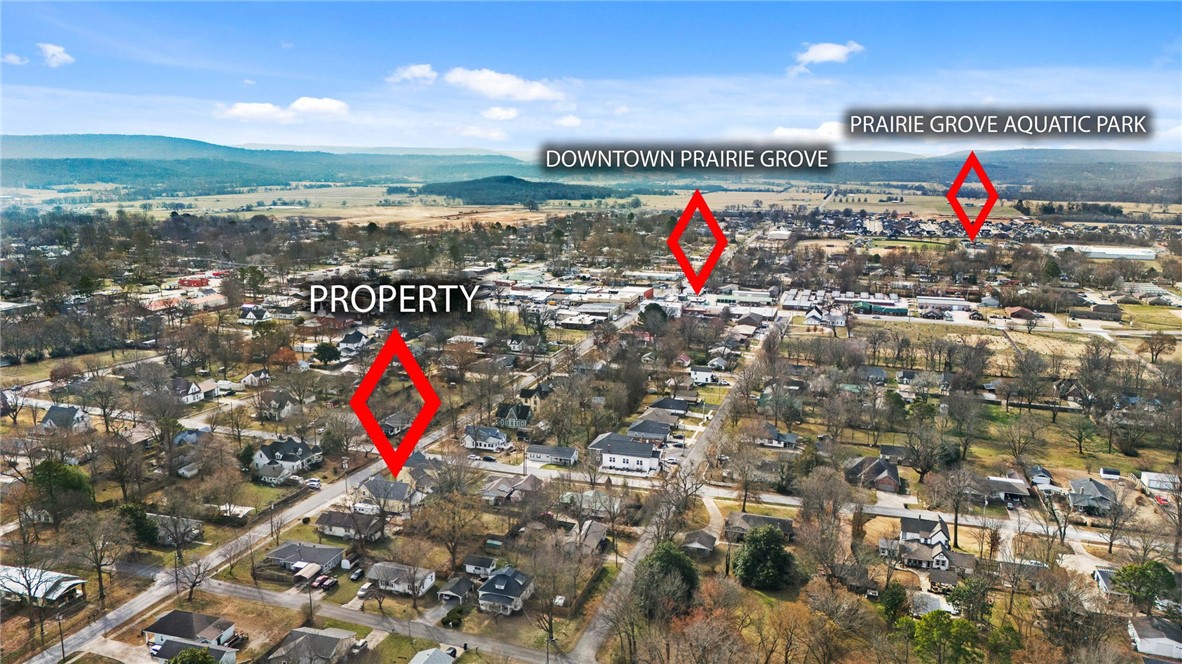 Rogers Add - Residential