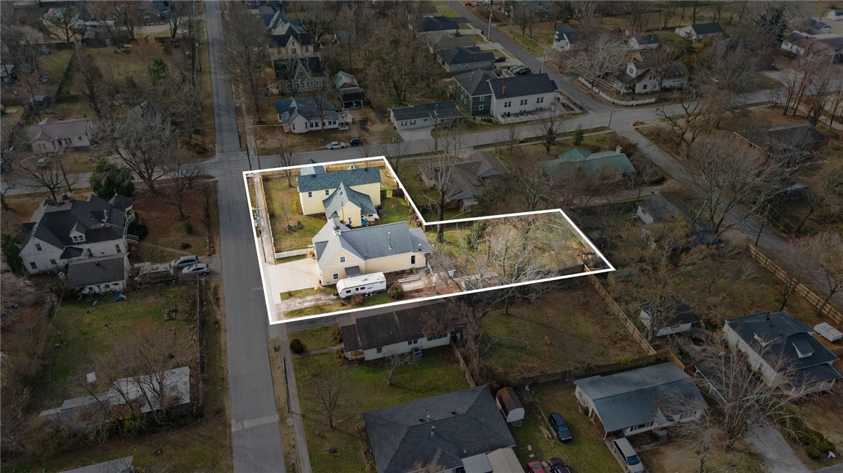 Rogers Add - Residential