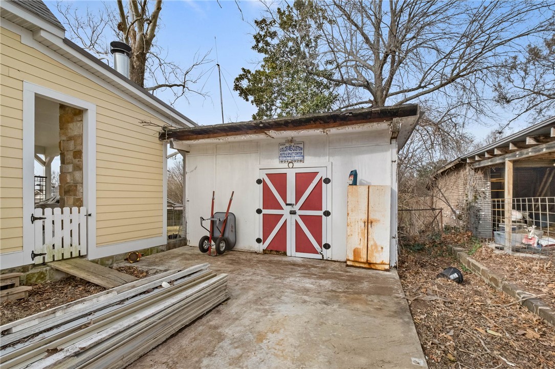 Rogers Add - Residential