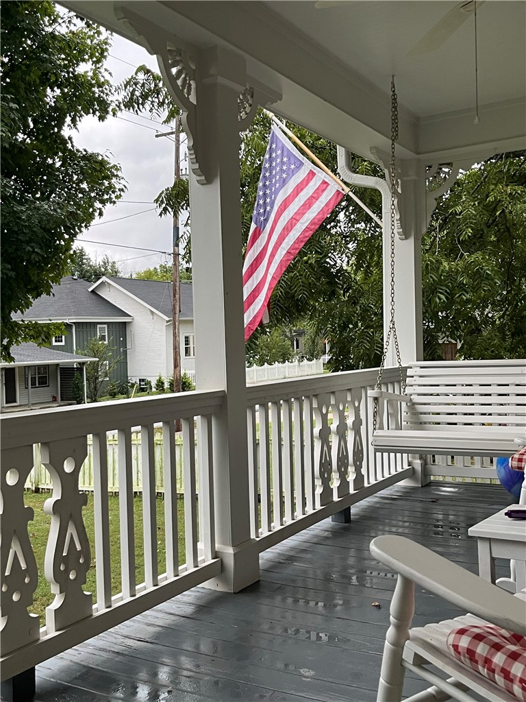 Rogers Add - Residential