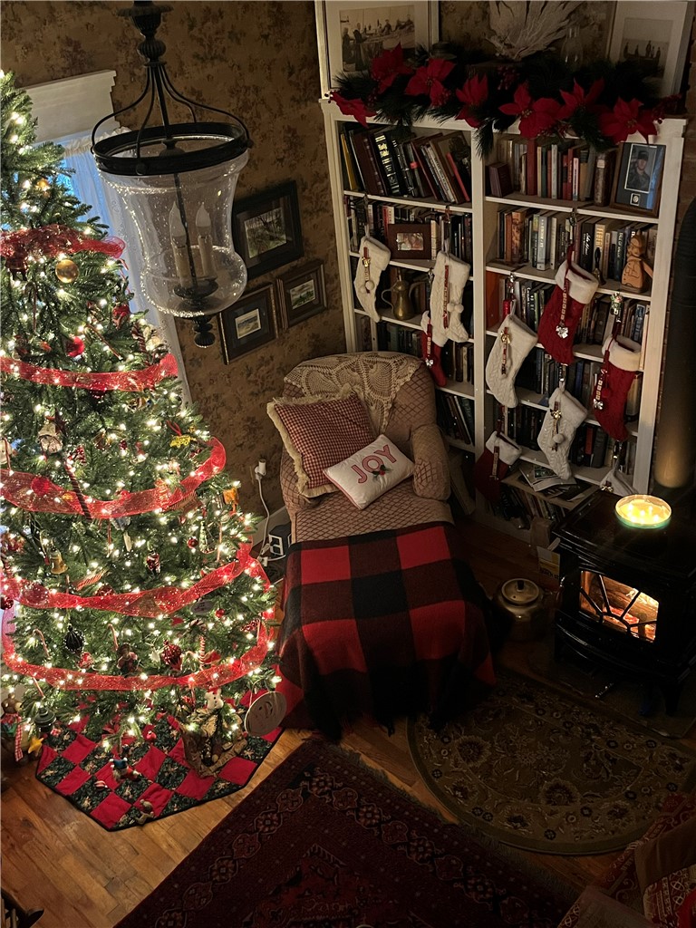 Rogers Add - Residential