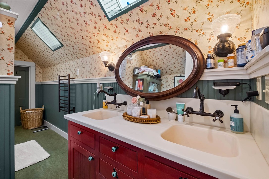 Rogers Add - Residential