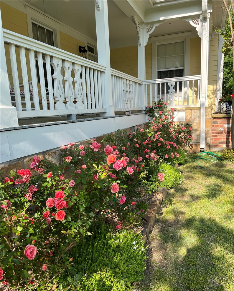 Rogers Add - Residential