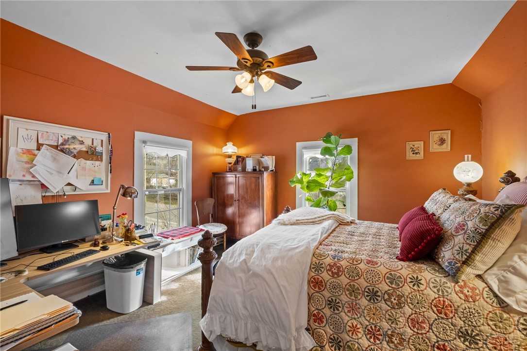 Rogers Add - Residential