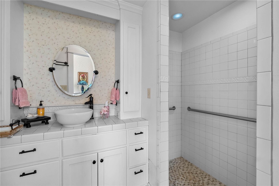 Rogers Add - Residential