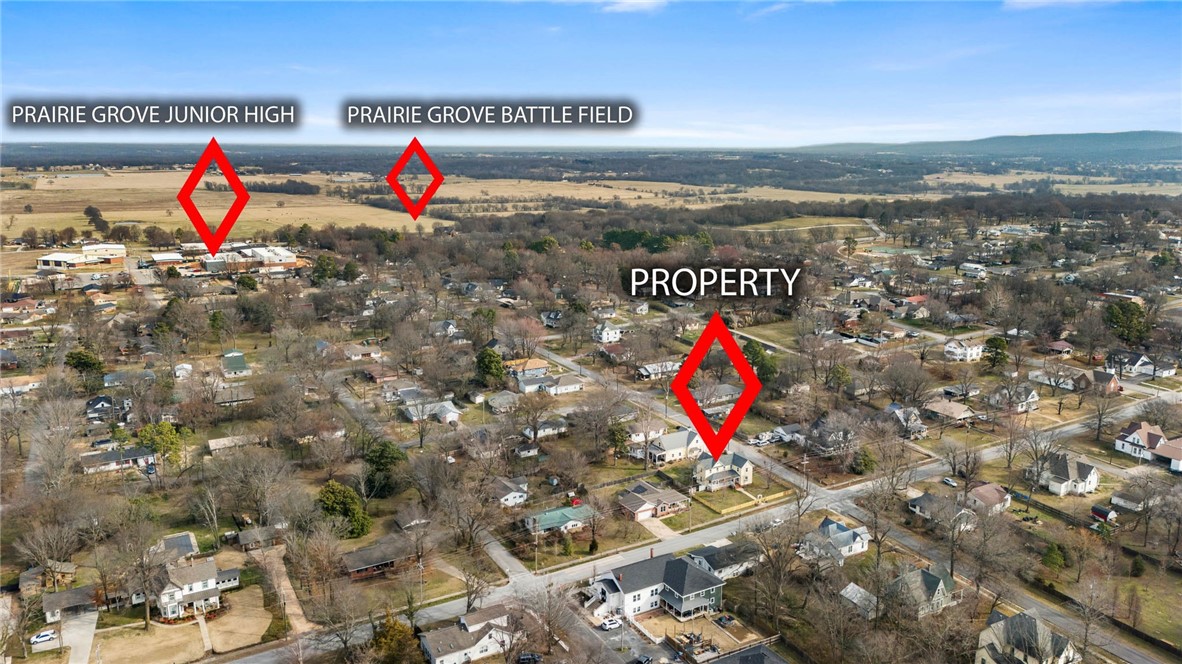 Rogers Add - Residential