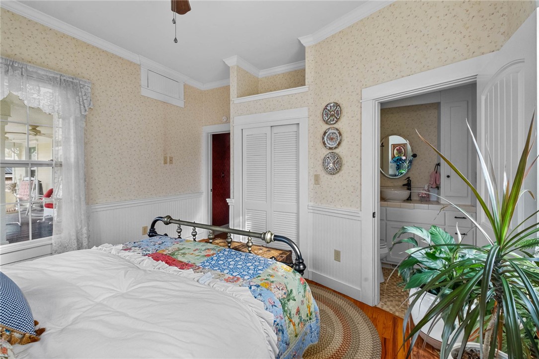 Rogers Add - Residential