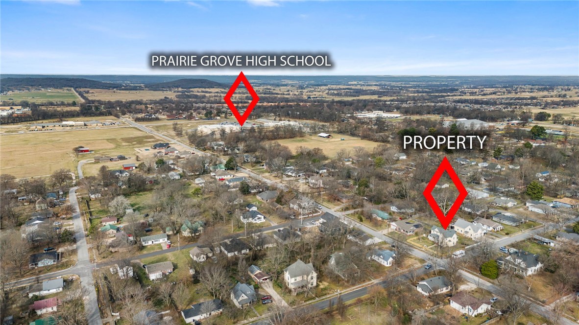 Rogers Add - Residential