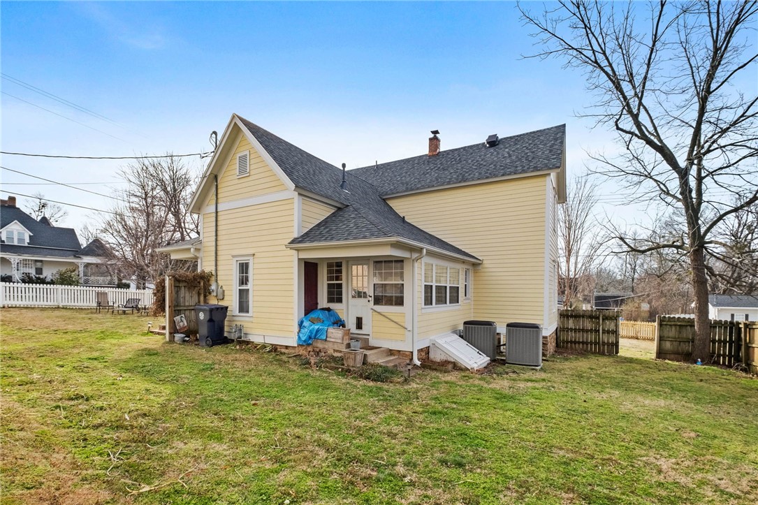 Rogers Add - Residential