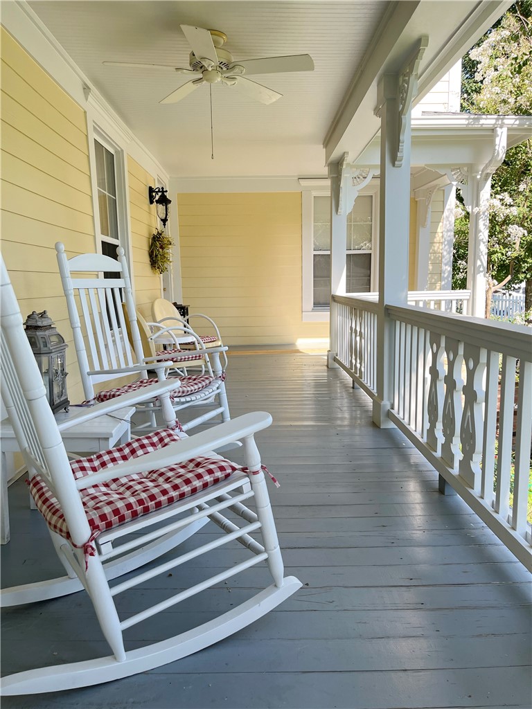 Rogers Add - Residential