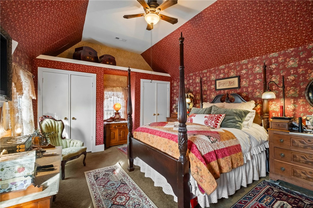 Rogers Add - Residential