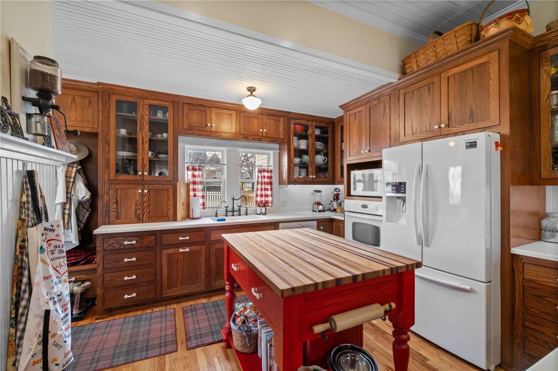 Rogers Add - Residential