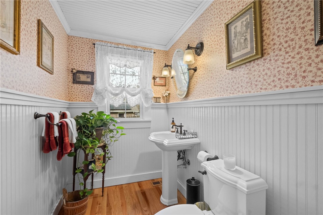 Rogers Add - Residential