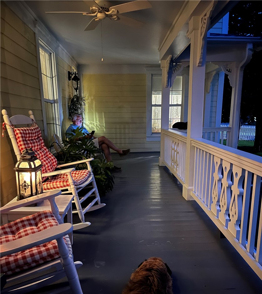 Rogers Add - Residential