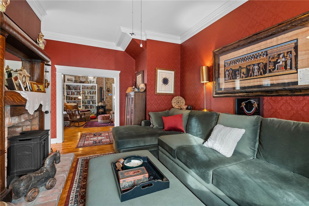 Rogers Add - Residential