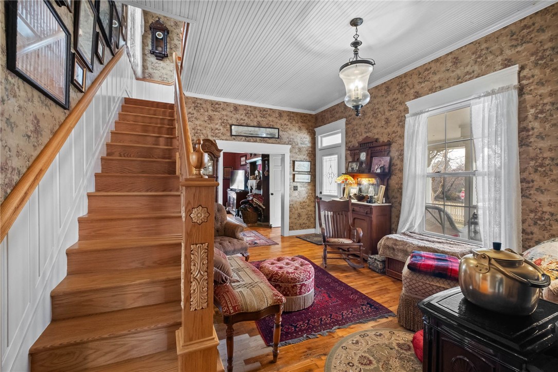 Rogers Add - Residential