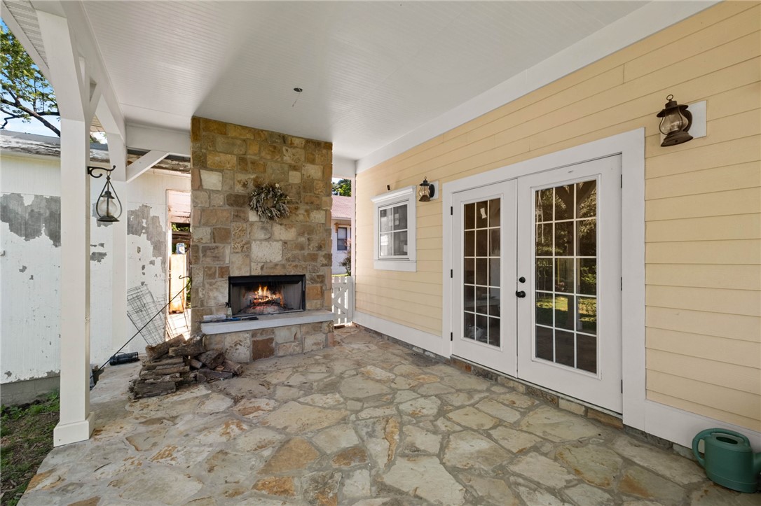 Rogers Add - Residential