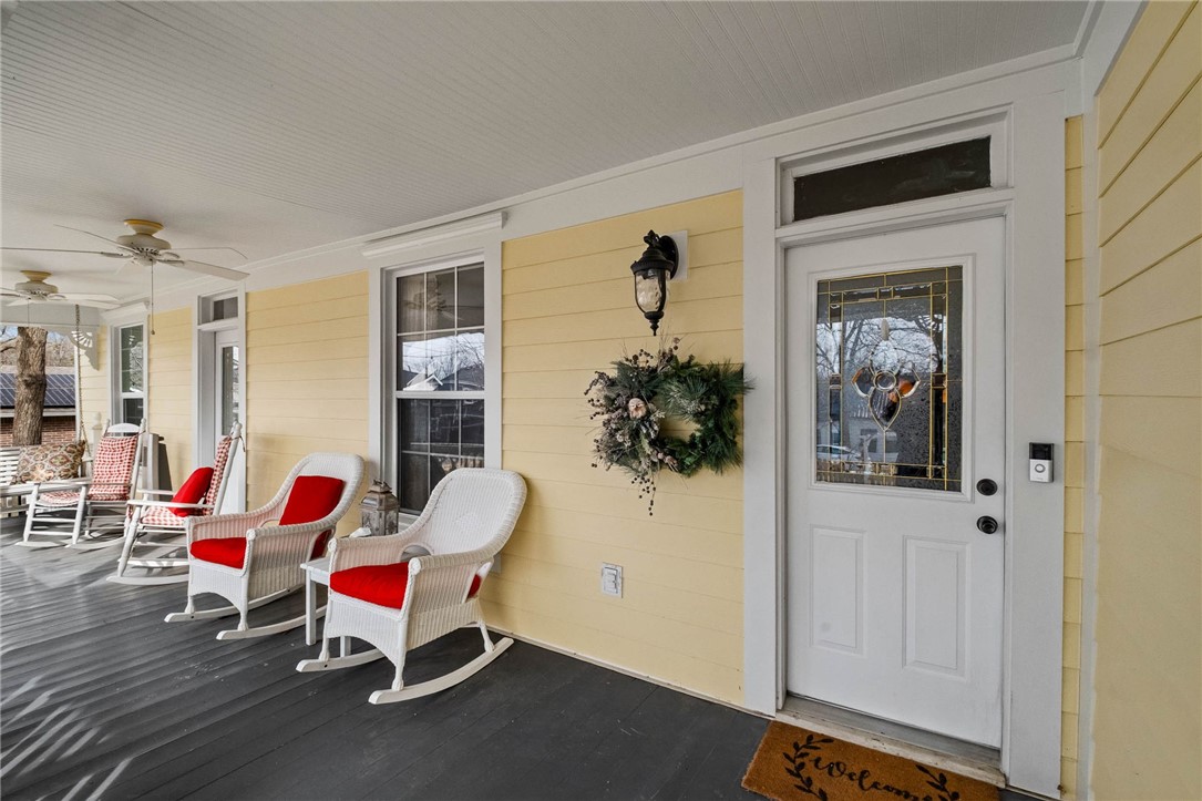 Rogers Add - Residential