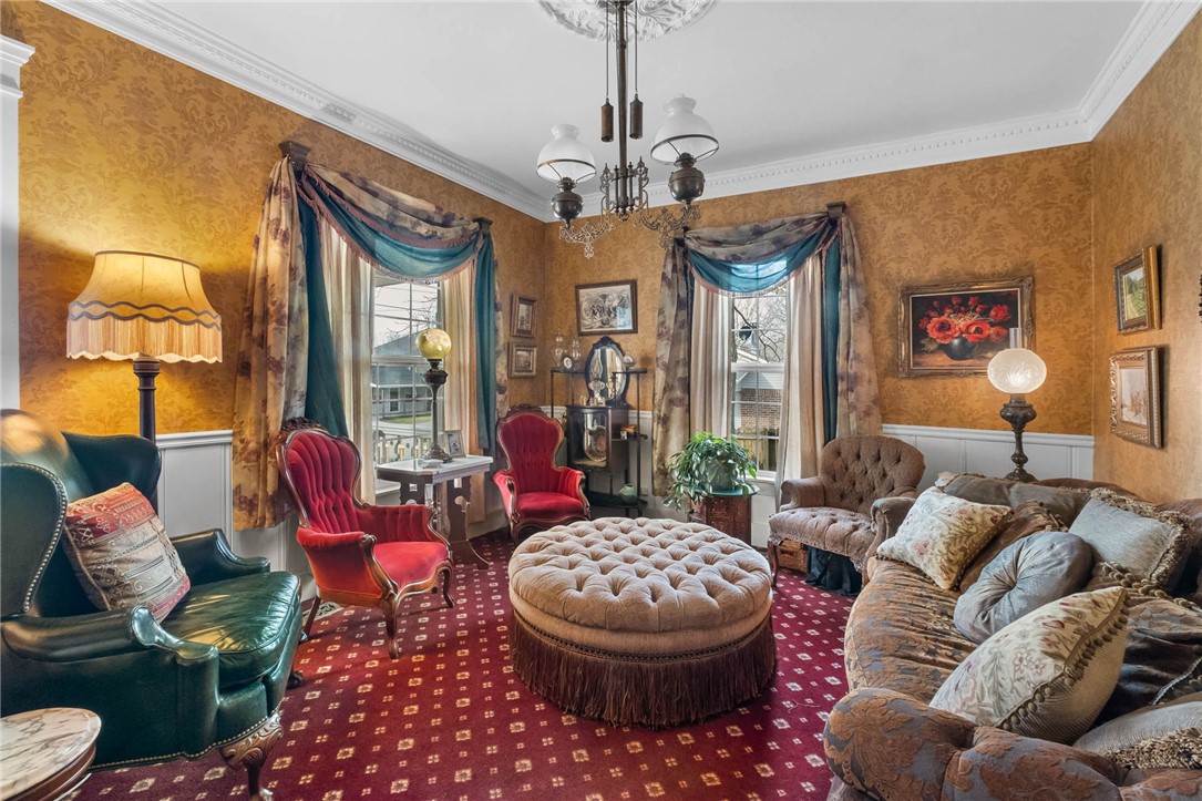 Rogers Add - Residential