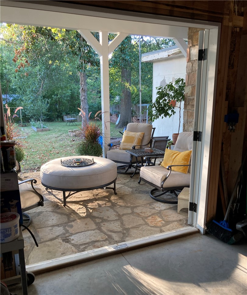 Rogers Add - Residential