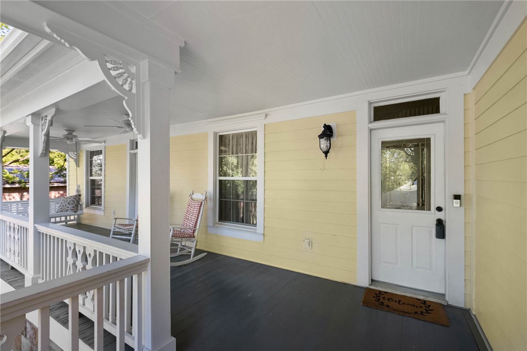 Rogers Add - Residential