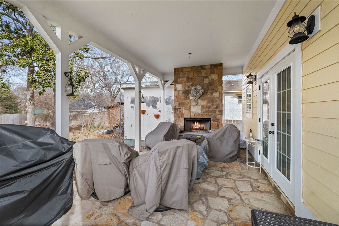 Rogers Add - Residential