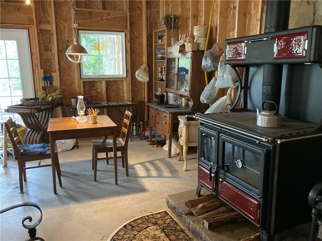 Rogers Add - Residential