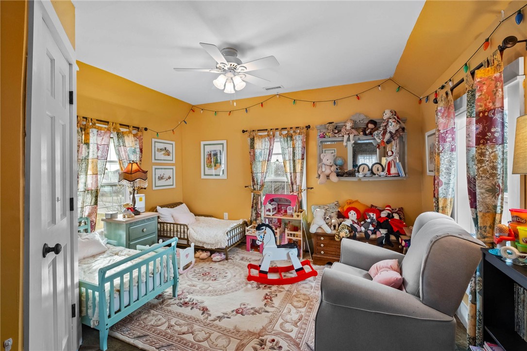 Rogers Add - Residential