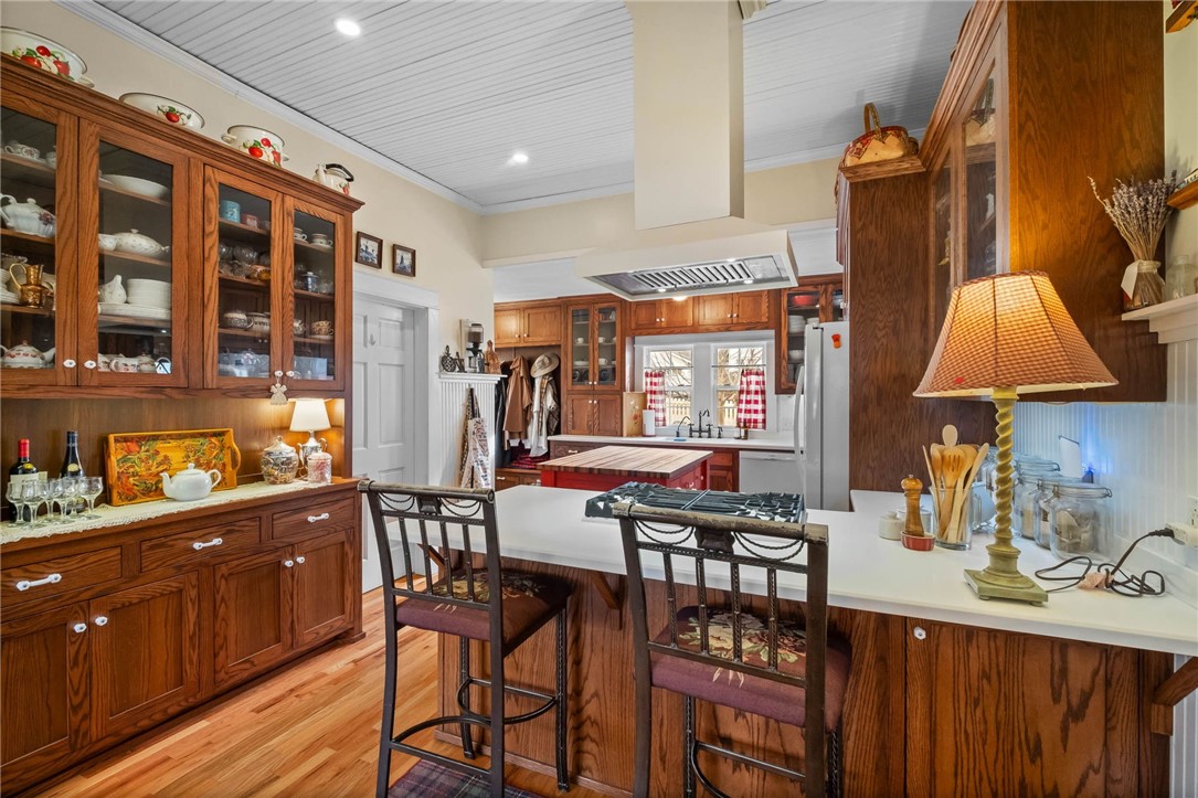 Rogers Add - Residential