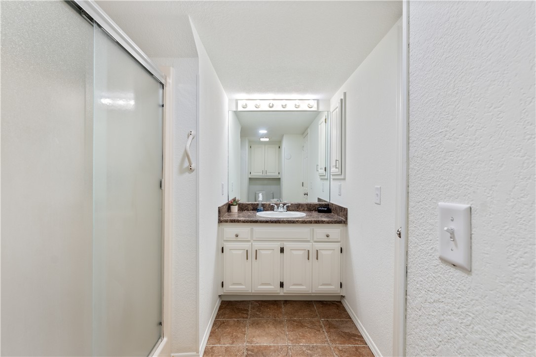 Dutchmans 5th Add Rurban - Residential Lease