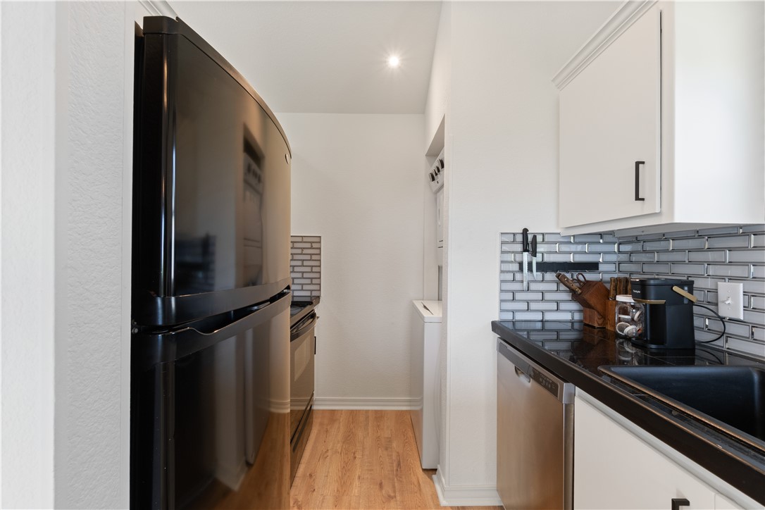 Dutchmans 5th Add Rurban - Residential Lease