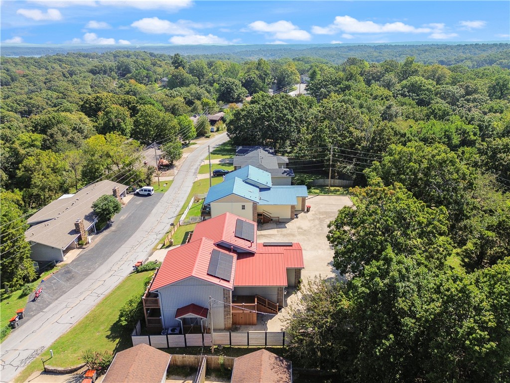 Dutchmans 5th Add Rurban - Residential Lease