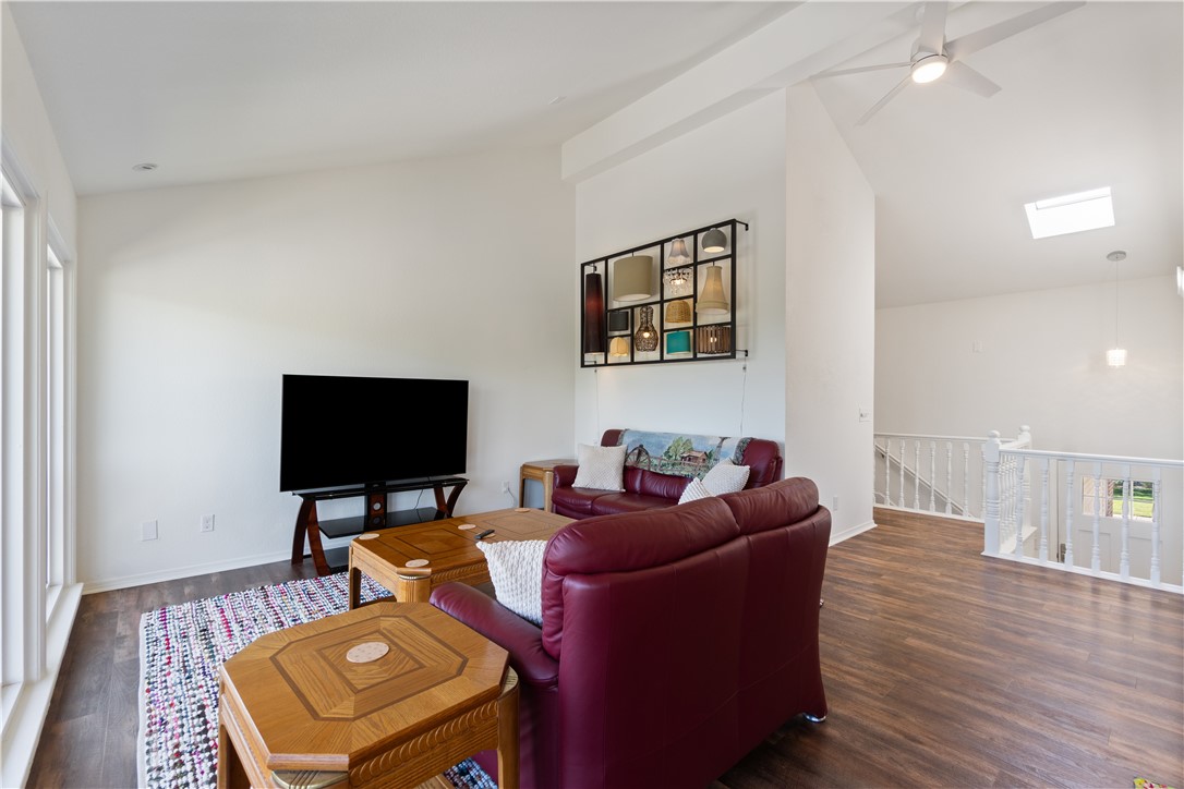 Dutchmans 5th Add Rurban - Residential Lease