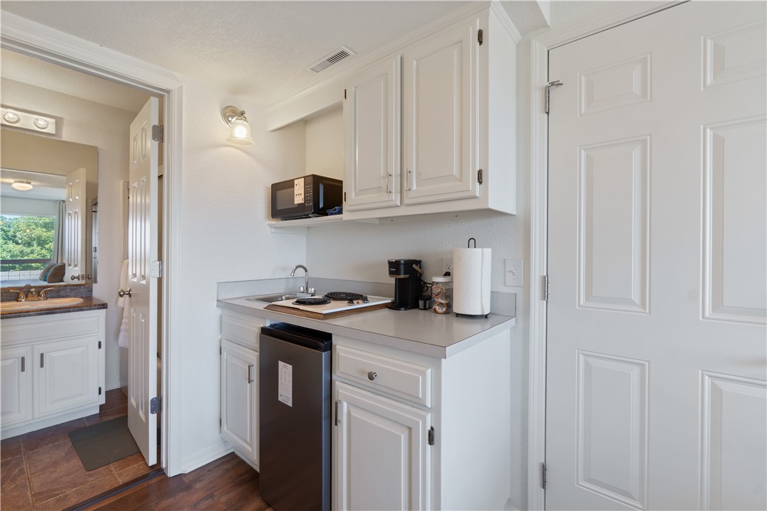 Dutchmans 5th Add Rurban - Residential Lease