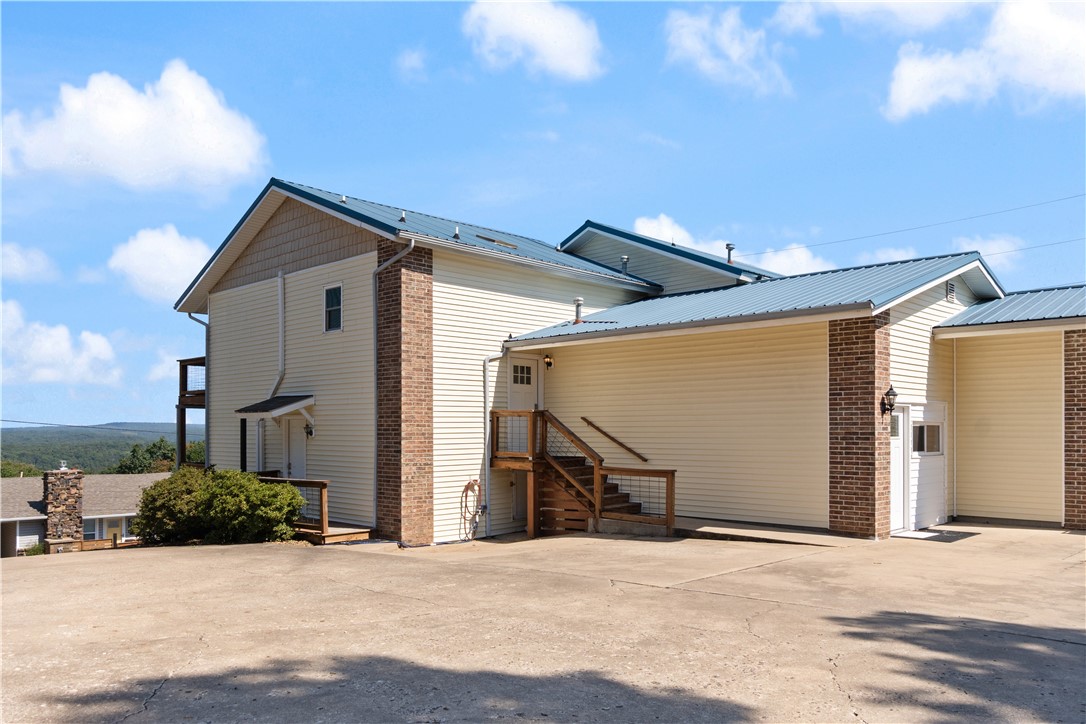 Dutchmans 5th Add Rurban - Residential Lease