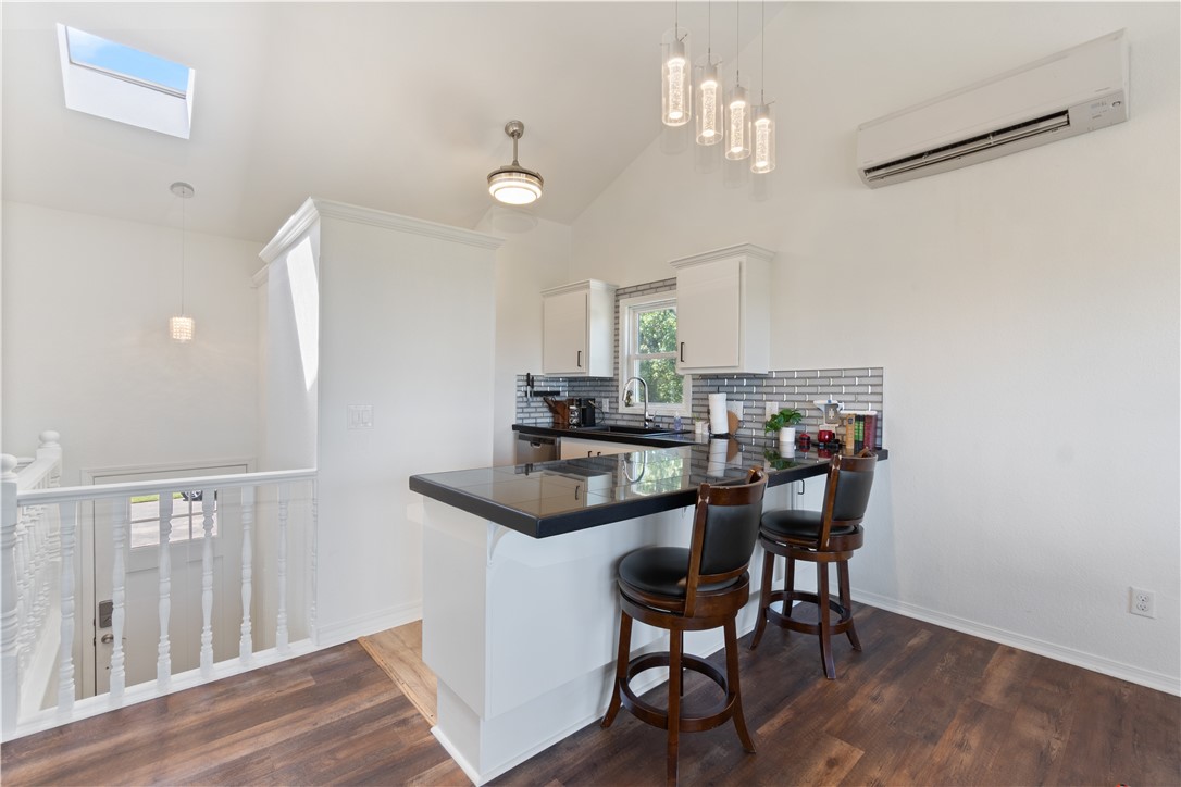 Dutchmans 5th Add Rurban - Residential Lease