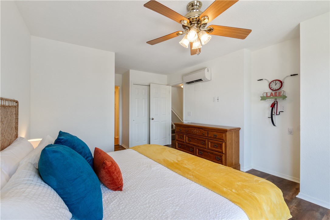 Dutchmans 5th Add Rurban - Residential Lease